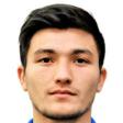 https://img.longzhuzhibot.com.cn/img/football/player/4fc749bfeb2695bfa7d42457a562a239.jpg