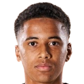 https://img.longzhuzhibot.com.cn/img/football/player/4fc80a920414b9566497956e2aad859b.png