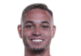 https://img.longzhuzhibot.com.cn/img/football/player/4fc884492757c1423c601ac158027175.png