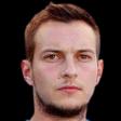 https://img.longzhuzhibot.com.cn/img/football/player/4fc92e653dbfd7093338a1334cbb4066.png