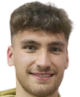 https://img.longzhuzhibot.com.cn/img/football/player/4fcc81714e9ac165b5b7b92098c83d6f.png