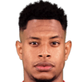 https://img.longzhuzhibot.com.cn/img/football/player/4fcdc4c517757f43a6e4b53b6acb1c5a.png
