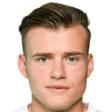 https://img.longzhuzhibot.com.cn/img/football/player/4fd05796524e9758c5693fef6eed55a1.png