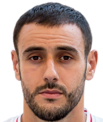 https://img.longzhuzhibot.com.cn/img/football/player/4fd5ae4929f70176f43a530c79a71ab7.png