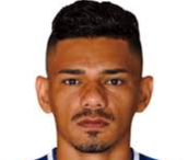 https://img.longzhuzhibot.com.cn/img/football/player/4fd87791deedc7f7bbb3d819d154520c.jpg