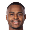 https://img.longzhuzhibot.com.cn/img/football/player/4fdd92fdb6c269d4264187866858cd10.png
