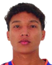 https://img.longzhuzhibot.com.cn/img/football/player/4fdffbea38c330024d7bc2e5b7ac0aa2.png