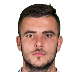 https://img.longzhuzhibot.com.cn/img/football/player/4fe1369c406476a160984628ad4fc375.png