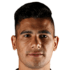 https://img.longzhuzhibot.com.cn/img/football/player/4fe2eca130df11ad20b4b86752caae09.png