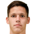 https://img.longzhuzhibot.com.cn/img/football/player/4fe42c5ff672a2739b4362539af4bd72.png