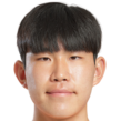 https://img.longzhuzhibot.com.cn/img/football/player/4fe6fc8c6d79727665f3c8e3325490ab.png