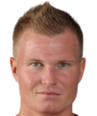 https://img.longzhuzhibot.com.cn/img/football/player/4fe946a61ca86fef77902aedf7d5df3c.png