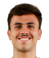 https://img.longzhuzhibot.com.cn/img/football/player/4fe9c9f57a33f5615e319a1d68655b8f.png