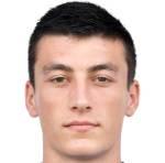 https://img.longzhuzhibot.com.cn/img/football/player/4feafd6d9f561a0d7a3c60b801af548b.png
