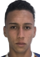 https://img.longzhuzhibot.com.cn/img/football/player/4feb3e76df63278556ba85ad6e66d301.png