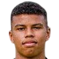 https://img.longzhuzhibot.com.cn/img/football/player/4feb5bbaef60c1620cff7bf005bc0481.png