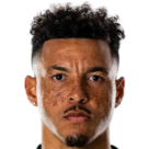 https://img.longzhuzhibot.com.cn/img/football/player/4ff54d65032e9fb617491f61f51a99cc.png