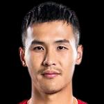 https://img.longzhuzhibot.com.cn/img/football/player/4ff8d39ec2748302537408f7fb21c363.png