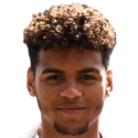 https://img.longzhuzhibot.com.cn/img/football/player/4ff936864a56853c10bba1340726d3d3.png
