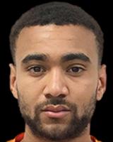 https://img.longzhuzhibot.com.cn/img/football/player/4ffa2f455aca5e97ed1b36320dc5860d.png