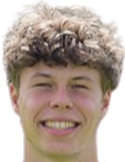 https://img.longzhuzhibot.com.cn/img/football/player/5001931f4202668b67f17c6bd5fddbb2.png