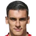 https://img.longzhuzhibot.com.cn/img/football/player/5002443f064d76e5c8b48f705d8864e6.png