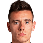 https://img.longzhuzhibot.com.cn/img/football/player/5004c65eca7890a481f0b49b224dae5a.png