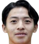 https://img.longzhuzhibot.com.cn/img/football/player/5004cee6eb1036b46b69ad139c161b45.png