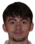 https://img.longzhuzhibot.com.cn/img/football/player/50087347fdcf13b420625b6b5389bac8.png