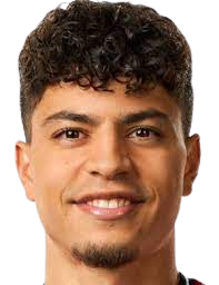 https://img.longzhuzhibot.com.cn/img/football/player/50098ebfc66fb2d4c3edbb0b4575892f.png