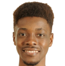 https://img.longzhuzhibot.com.cn/img/football/player/500a3416de3ee5315dd9e4d7b2c34c86.png
