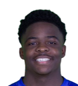 https://img.longzhuzhibot.com.cn/img/football/player/500b77e1e2e21a013498c132c3c4406f.png