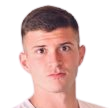 https://img.longzhuzhibot.com.cn/img/football/player/500c7b100f0b505414e5263d68a15986.png