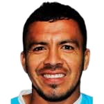 https://img.longzhuzhibot.com.cn/img/football/player/500cbf8338db0d5f6eb48aaf710f0b4b.png