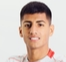 https://img.longzhuzhibot.com.cn/img/football/player/500d10ff84a1f65509db2645ada115e1.jpg