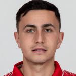 https://img.longzhuzhibot.com.cn/img/football/player/500f46665097650ad35700029a92f70b.png