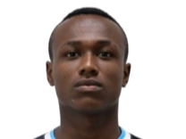 https://img.longzhuzhibot.com.cn/img/football/player/500ff22681cca32a1c711d9bf172c726.png