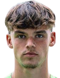 https://img.longzhuzhibot.com.cn/img/football/player/5017ed591ad37a0ca1163c44d72f2776.png