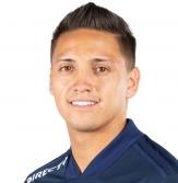 https://img.longzhuzhibot.com.cn/img/football/player/501960d6d4d1f94309c32705f8914ff1.jpg