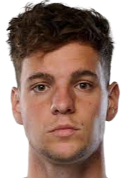 https://img.longzhuzhibot.com.cn/img/football/player/501dcce253fbb7534c7c33a9fc671809.png