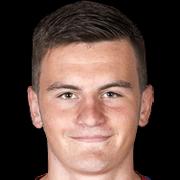 https://img.longzhuzhibot.com.cn/img/football/player/501e77f1d05fc492ff8b5baa552677e9.png