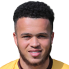 https://img.longzhuzhibot.com.cn/img/football/player/501eb9d7b35f4db63de4807b3188b421.png