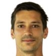 https://img.longzhuzhibot.com.cn/img/football/player/501f655a37d43364a0b84c456d5af19e.png