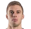 https://img.longzhuzhibot.com.cn/img/football/player/502276d9ea4e78a7215ed3d93d6d247b.png
