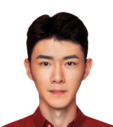 https://img.longzhuzhibot.com.cn/img/football/player/5022c37bd0316716b923103023e1fe80.png