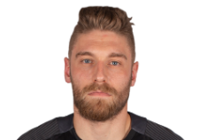 https://img.longzhuzhibot.com.cn/img/football/player/50244ffa1080a43052770a732cadd9ae.png