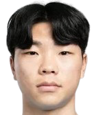 https://img.longzhuzhibot.com.cn/img/football/player/50268699a19be973c476745930d525ab.png