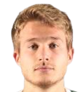 https://img.longzhuzhibot.com.cn/img/football/player/5026a01ef3fb5fac6283362b7d6a3a47.png