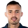 https://img.longzhuzhibot.com.cn/img/football/player/5026f885350a04456d00c9c124533739.png
