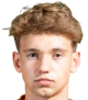 https://img.longzhuzhibot.com.cn/img/football/player/5026f98729ad2f9b8e90ec58697c21de.png